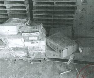 ˽Ʒo(w)̎îa(chn)D(zhun)׌(xing)Ŀu(mi)棨ڶΣ